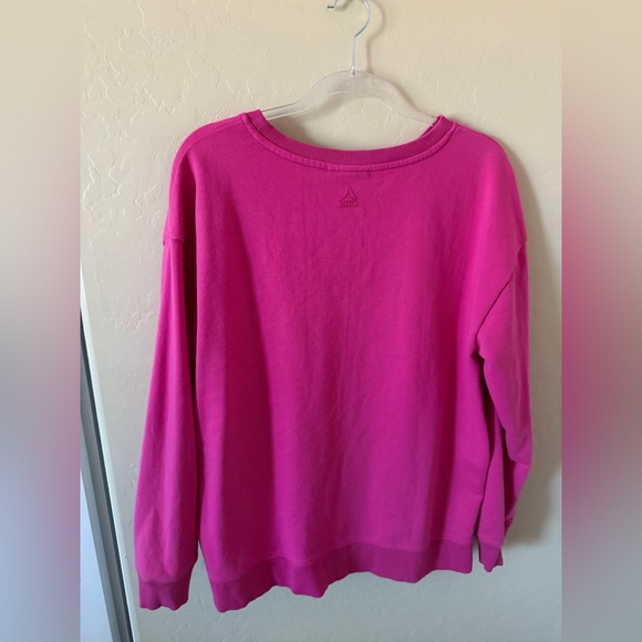 Reebok long sleeve - Picture 2 of 3